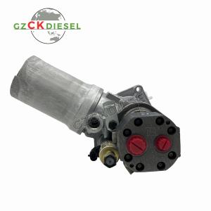 Fuel Injection Pump 180-7341 for Caterpillar CAT E325C E325B