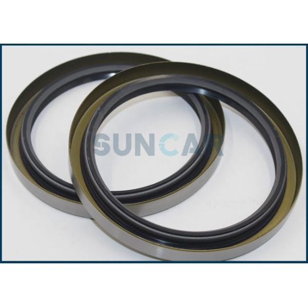 XKAQ-00119 XKAQ00119 Seal Oil For Hyundai Crawler Excavator R250LC-7