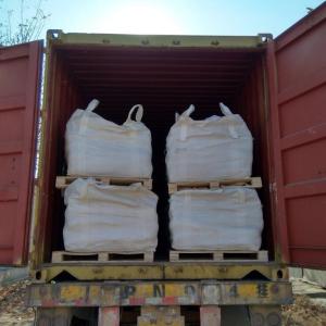 Garnet Sand mesh 30/60 for Sandblasting: Natural Abrasive medium, Mohs 7.0-7.5,