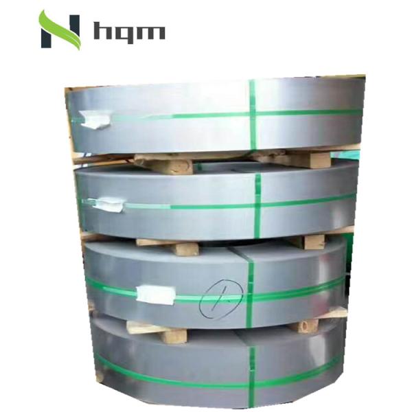 Quality 3cr12 310S 309S SS410 Stainless Steel Coil 2D HL No.4 Surface wholesale