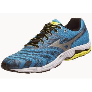 One Stop Shoes Freight Forwarder Customs Clearance Cost Reduceable