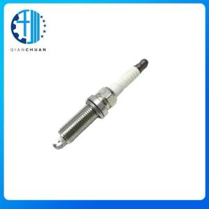 Spark Plug 22401-JA01B DILKAR6A11 22401-JD01B FXE20HR11 for Nissan Auto Spare
