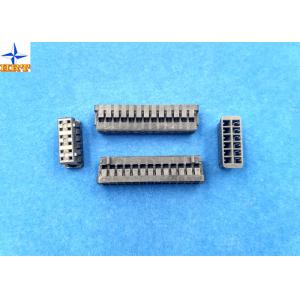 Dual Row 2.00mm Pitch for HRS DF11 Connector Wire To Board Connectors Crimping