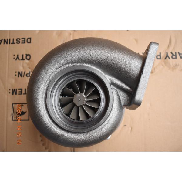 225 Excavator Machinery Engine Parts Turbocharger 4N6859 Turbo