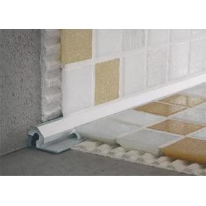 Ceramic tile corner trim decoration classification introduction