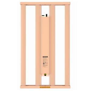 China Golden Succulent Led Grow Light 520 Watt Full Spectrum on sale