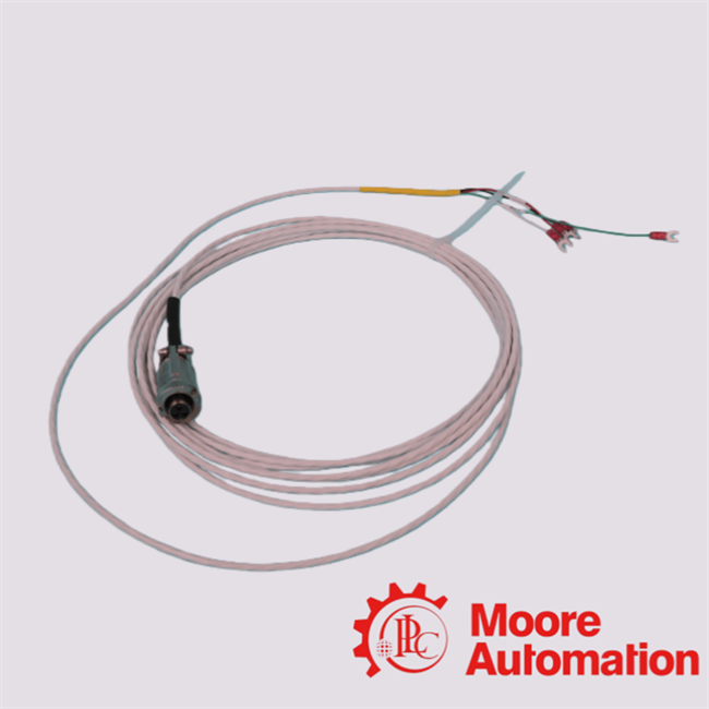 16925-66 Bently Nevada Proximity Probe