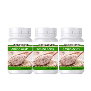 Form Powder Psyllium Husk 16 Ounces For Improved Intestinal Health Constipation