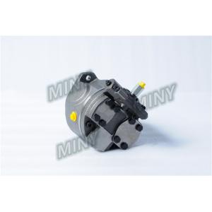 China A10VO71 Rexroth Variable Piston XCMG Excavator Hydraulic Pump on sale