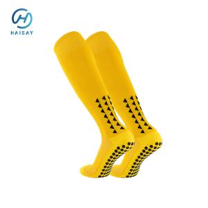 Cheap Custom-Made Football Socks: Tailor Fit, Fabric &amp; Details To Your Exact Needs – Whether For Youth Teams, Adult Clubs Or Professional Squads, Get Socks for sale