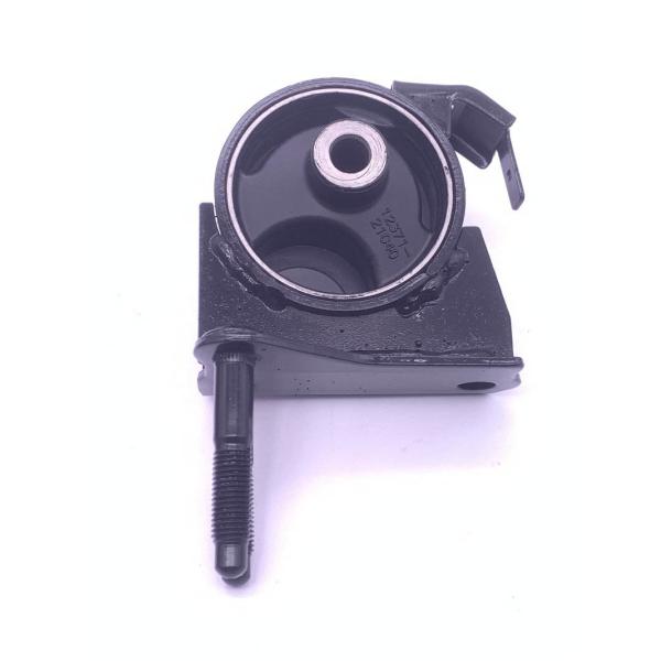 12371-21040 Small Engine Rubber Mounts Toyota Vitz Ncp15 Insulator Engine
