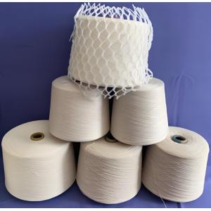 Cheap 2Dx102mm Acrylic Fiber The Preferred Material for Durable and Soft Fake Fur and Textile Production for sale