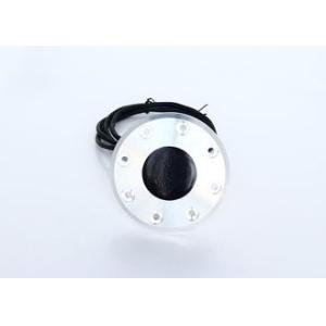 2700 PF Underwater Ultrasonic Sensor IP68 150m Ultrasonic Waterproof Sensor