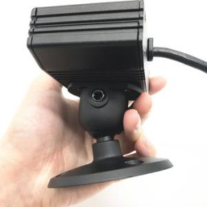 Intelligent Safety Car Collision Warning System Collision Avoidance System For