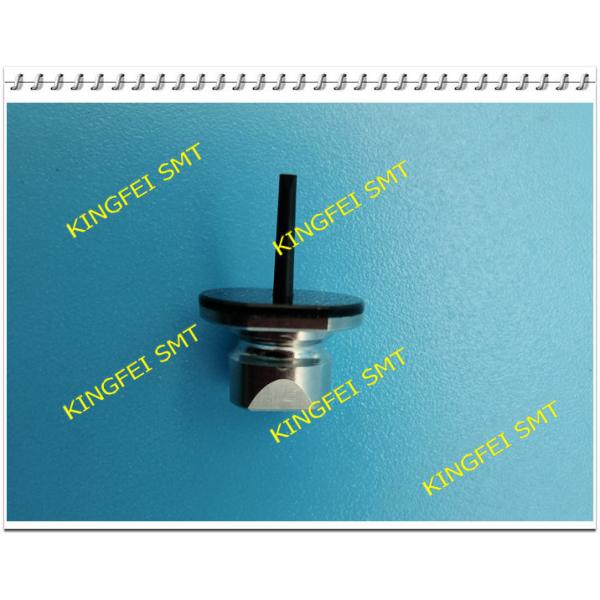 Quality N610040788AD Nozzle Assembly 230CS Nozzle NPM 16 Head CM602  N61011948AB wholesale
