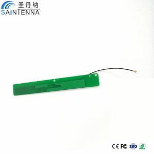 868mhz 5GHz Wireless Internal PCB Antenna Long Range Outdoor CPE 5dBi RFID