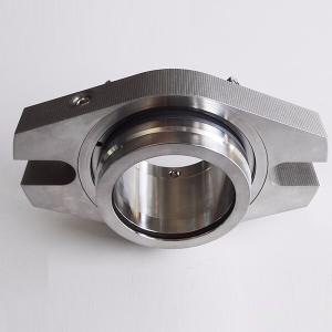 China Depac 270 Cartridge Mechanical Seals Single Face For Water Pump on sale