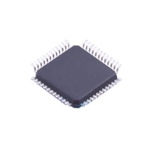 Unused LPC2103FBD48 Integrated Circuit New And Original LQFP48
