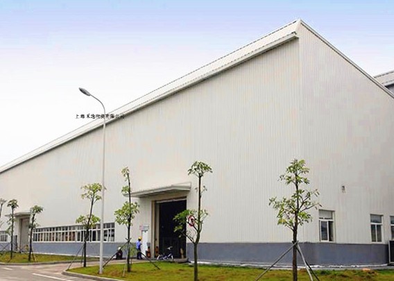 JISG 3312 Color Coated PPGL Steel Coil G450 CGCC