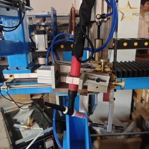 Cheap Customized Kitchen Sink Plane Welding Machine With Advanced CNC Control System For Welding Of Kitchen Supplies And Utensils for sale