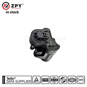 ZPY 8V0998281A Rear Right Brake Caliper Motor for Audi A3 S3 VW
