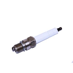 BERU Ignition Spark Plug For 18GZ6-77-2 DENSO GI3-1 GI3-3 GI3-5 ALTRONIC L1863IP
