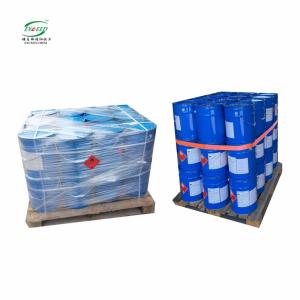 Polyurethane to Metal Bonding Agent 840 Equivalent to Chemlok218