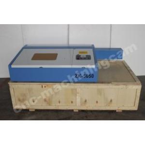 laser engraving machine price ZK-5050-60W(500*500mm)