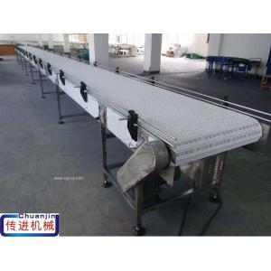 Removable Cableless Battery Industrial Loading Belt Conveyor/Loading Unloading