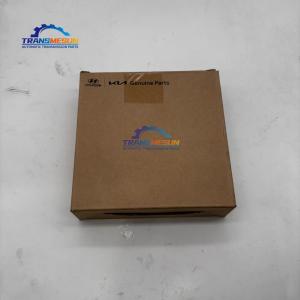 4834402200 - The B1 brake piston assembly for the modern Kia KAPPA CF12 CVT