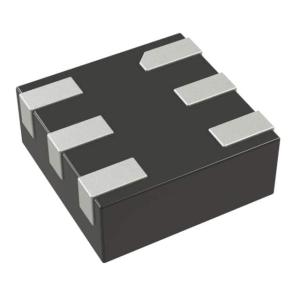 Cheap MC74VHC1GT126MU2TCG for sale