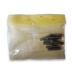 Construction Machinery Parts 7I8152 Cylinder Spring For Excavator 330D 336D