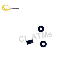 Cheap Financial ATM Kiosk Machine Spare Parts Glory NMD BCU 101 Roller A002653 for sale