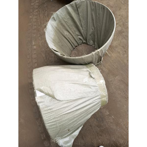 Seamless Boiler Carbon Steel Reducer Pipe Fittings Asme