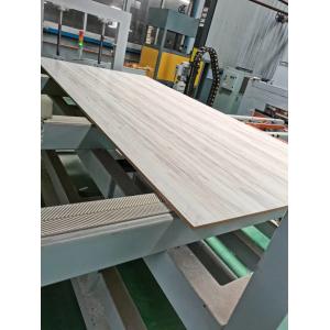 Building WBP Glue 3mmx1220mmx2440mm Raw MDF Board