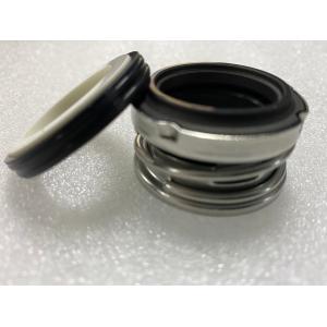 Ebara 262 Mechanical Seal For Ebara FSA/FSC Submersible Pump