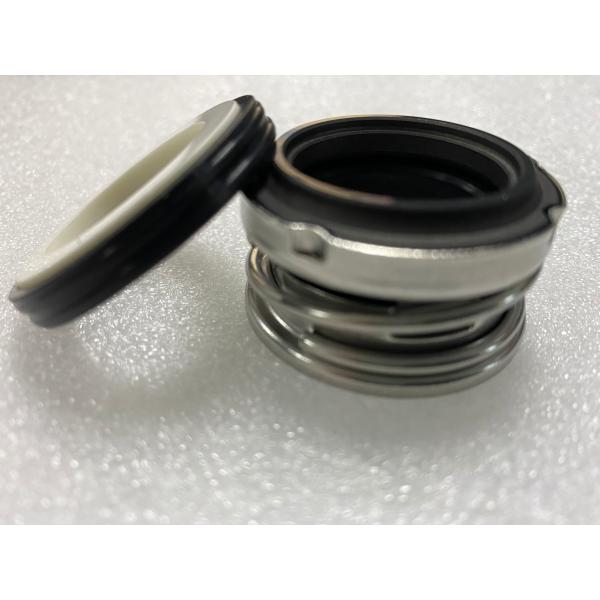 Quality Mechanical Seal Untuk Pompa Ebara 262 Diameter 25mm 35mm Submersible Pump Mechanical Seal wholesale