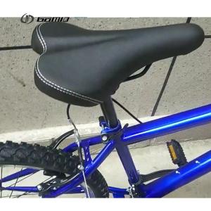 18 Speed Gears and Hard Frame Mountain V Brake Bicycle for Man Cycle MTB Bike