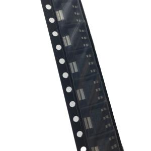 Thyristor ACS108-8SN-TR 800V 0.8A SOT223 Transistor