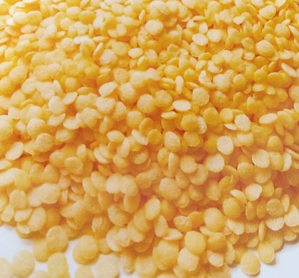 Quality 2020 New Crop Crispy Dried UFO Style Puffed Bread Crumbs with Cheap Price and FDA HACCP HALAL Certificates wholesale