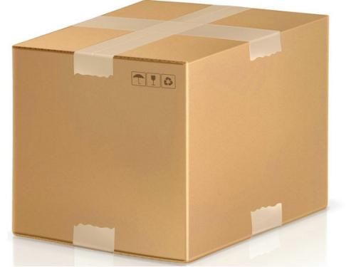 360 Degree Recording 1536kbs WAV MP3 Long Distance High Quality Noise Reduction Digital Voice Recorder