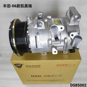 Auto AC conditioning compressor for Toyota Camry 883100R030 air conditioning