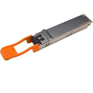 Cheap Cisco 10-3057-01 QSFP 100G DR S Optical Module 500m Over SMF for sale