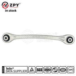 ZPY Left Trailing Control Arm for Audi A5 2021-2023 4M0505291D