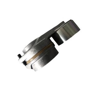 320/08657 32008657 320-08657 Belt Tensioner for JCB 3CX 4CX engine Heavy-Duty