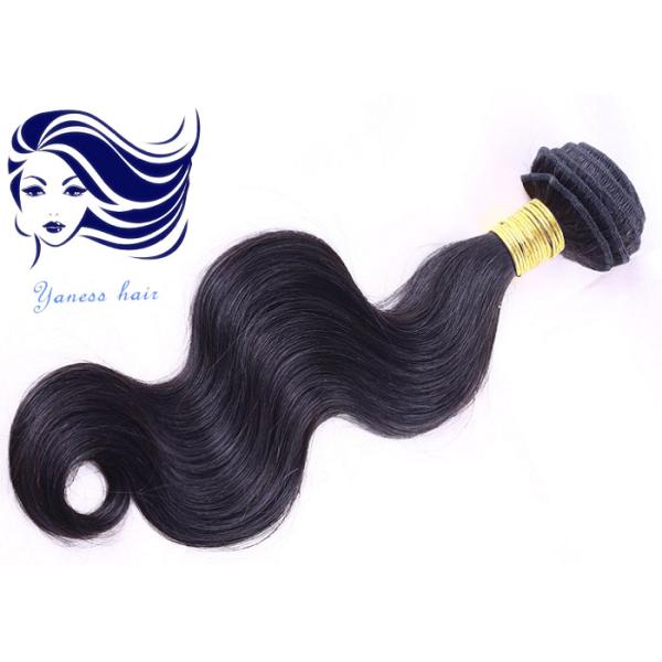 Remy Cuticle Hair Extensions Brazilian Wavy Hair Extensions Wigs