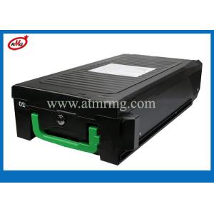 China High Quality ATM Spare Parts Hyosung CDU10 CST Cash Cassette 7430000208 on sale