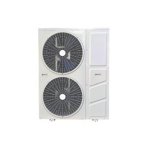 Cheap CS-HAEH25BP Outdoor AC Unit - High-Efficiency Cooling for Commercial &amp; Residential Use for sale