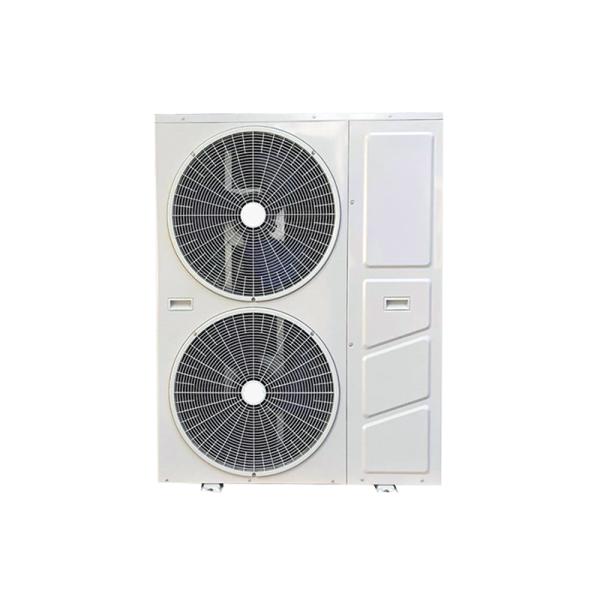 CS-HAEH25BP Outdoor AC Unit - High-Efficiency Cooling for Commercial &