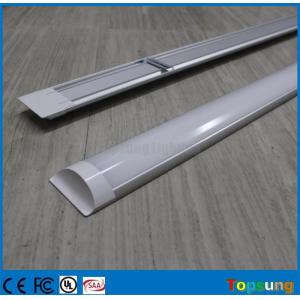 5ft 24*75*1500mm 60W Non-Dimmable led linear lighting